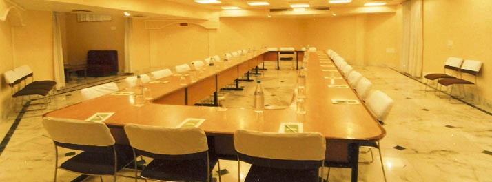 1354/Raj Vilas Palace - Bikaner 03.jpg